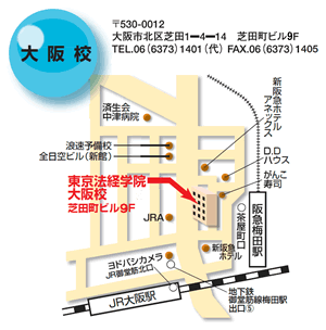 ��幻���Ͽ�