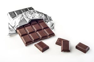 チョコが勉強に効く！　脳を活性化させるチョコレート活用術