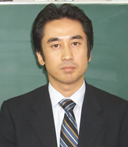 井原隆彰講師1