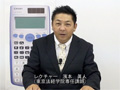 �V�E���ς̂��߂̊֐��d��u��(CASIO fx-993ES��)