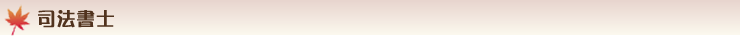 i@m