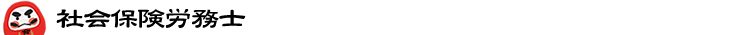 �Љ�ی��J���m