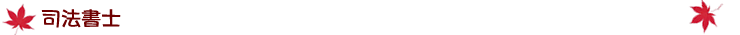 i@m