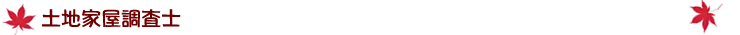 ynƉm