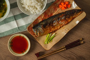 shutterstock_1654227535