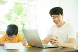 資格試験の勉強におすすめのスマホアプリ5選！