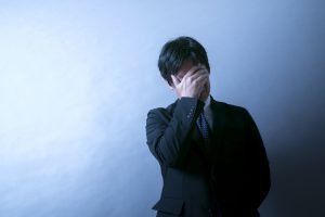 自律神経の乱れが勉強効率を下げる？　自律神経の乱れを改善する方法