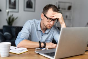 忙しくても勉強したい！　学習を続けるコツとは？