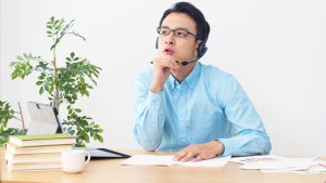 その暗記法は間違い？　脳科学による正しい覚え方！