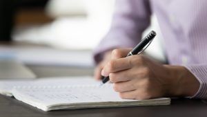 記憶が定着しやすい？　アクティブリコール勉強法の魅力