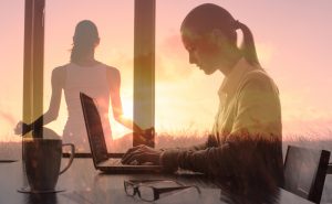 資格勉強のやる気を出す「作業興奮」とは？