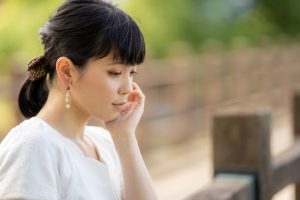 資格試験に受かる自信がない！　心が軽くなる3つのヒント