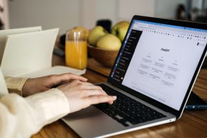 Chatgpt,For,Content,Creators,,Chatgpt,Help,Generate,Ideas,And,Create