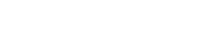 東京法経学院