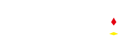 自分をさがす、のばす、たのしむ