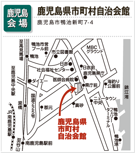 ���������s�����������