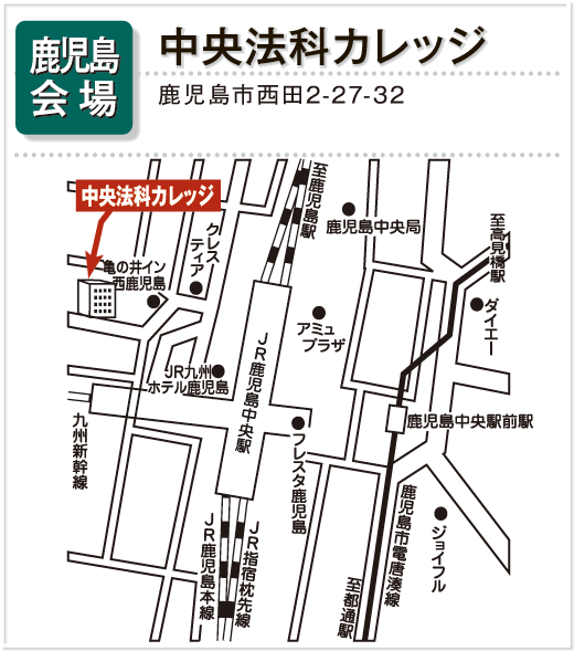 �����@�ȃJ���b�W