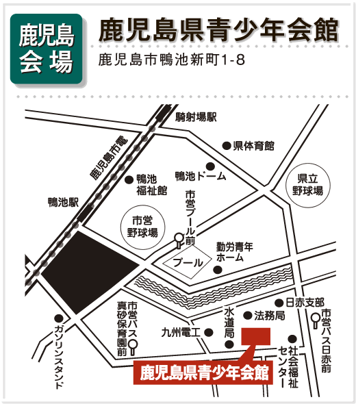 �����������N���