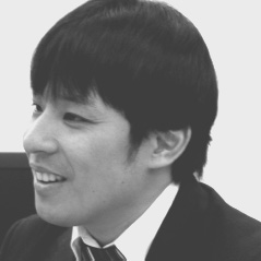 串戸高志さん