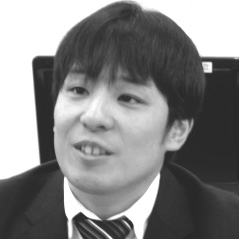 串戸高志さん