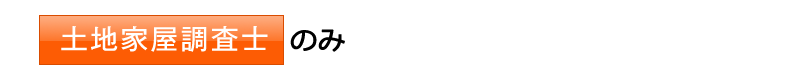 ynƉm
