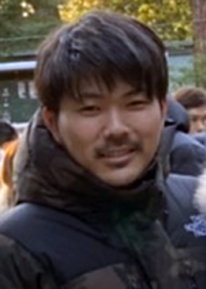  ˁ@ 
