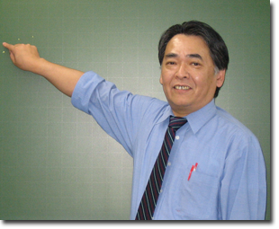 ʐG搶