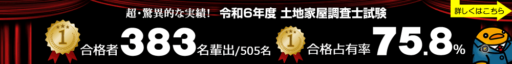 EٓIȎсIiߘa6Nxi505383yo-iL75.8j