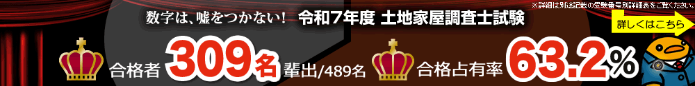 ���E���ٓI�Ȏ��сI�i�ߘa6�N�x���i��505����383���y�o-���i��L��75.8���j