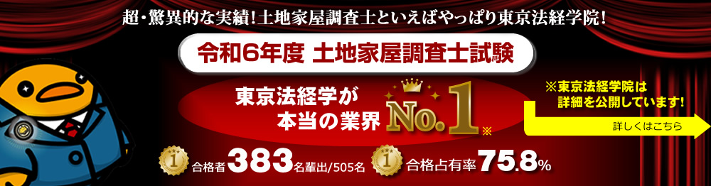 EٓIȎсIiߘa6Nxi505383yo-iL75.8j