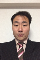 松本 太郎 講師