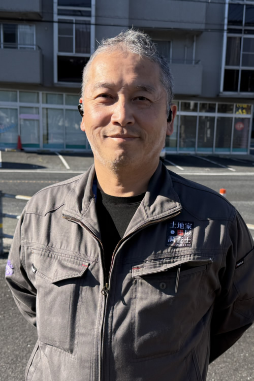 �r�� �� �u�t