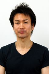由谷 努 講師
