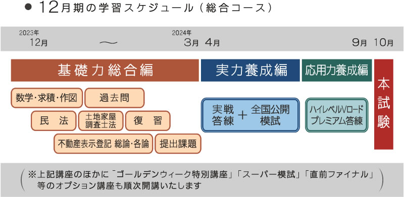 wKXPW[