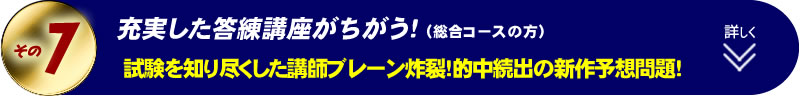 y7z[uIiR[X̕jmsutu[yIIo̐V\zI