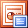 PowerPoint Viewer 2003