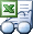 Excel Viewer 2003