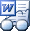 Word Viewer 2003