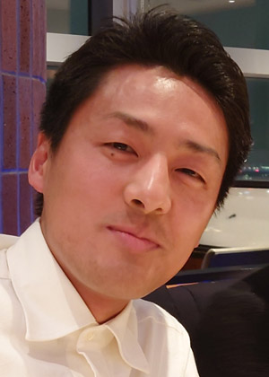 ㌴@I 