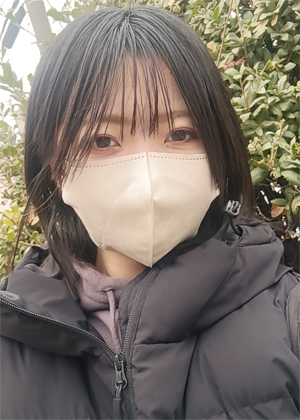 �����T ����